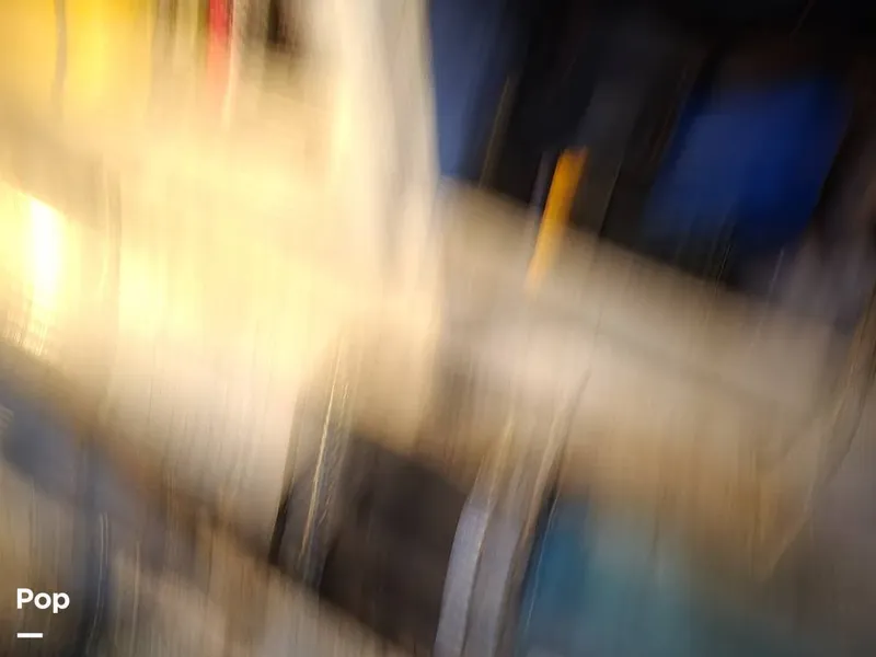 Slide: The Image of Elliot Aquilar Awg49 1983 - 15388047