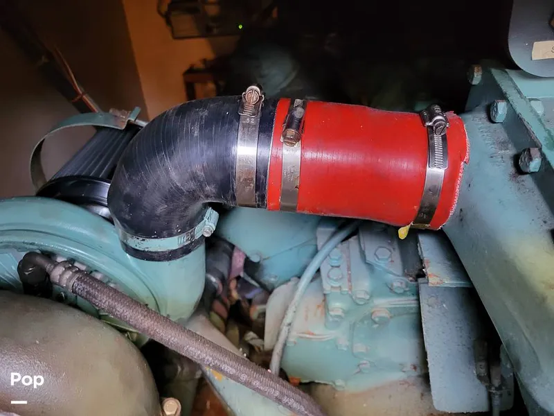 Slide: The Image of Elliot Aquilar Awg49 1983 - 15388051