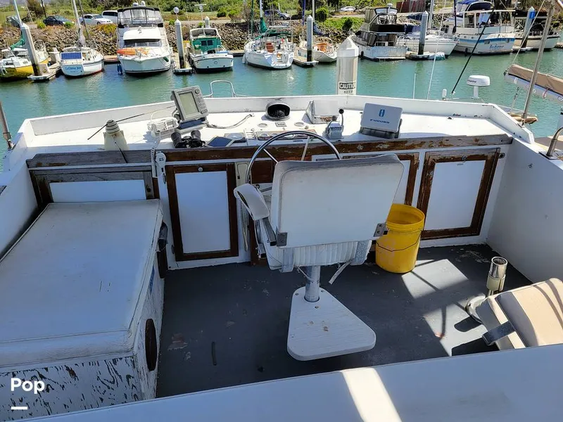 Slide: The Image of Elliot Aquilar Awg49 1983 - 15387847