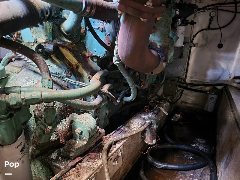 Slide: The Image of Elliot Aquilar Awg49 1983 - 15388052