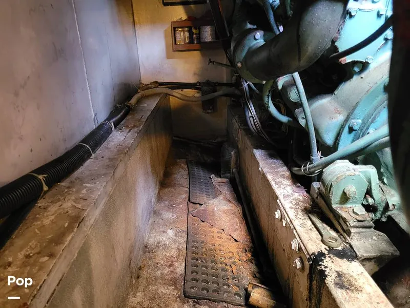 Slide: The Image of Elliot Aquilar Awg49 1983 - 15388054