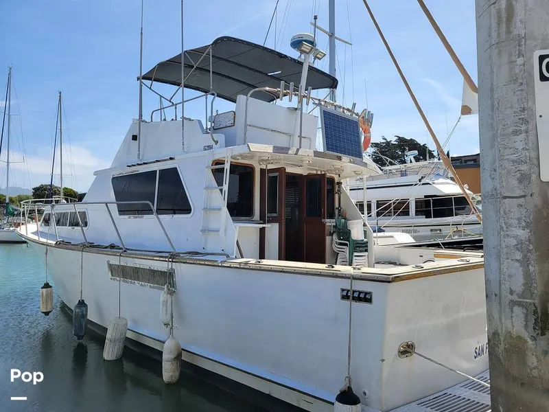 Slide: The Image of Elliot Aquilar Awg49 1983 - 15388055