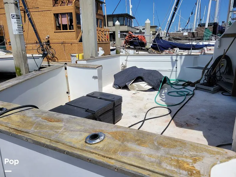 Slide: The Image of Elliot Aquilar Awg49 1983 - 15388061