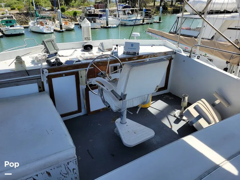 Slide: The Image of Elliot Aquilar Awg49 1983 - 15387848