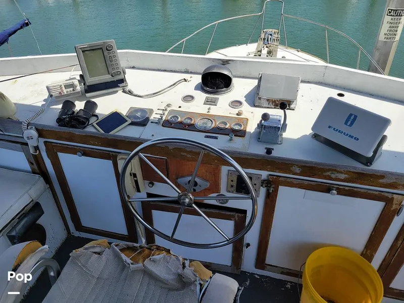 Slide: The Image of Elliot Aquilar Awg49 1983 - 15387849