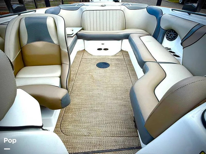 Slide: The Image of Sanger V237-XTZ 2019 - 15262194