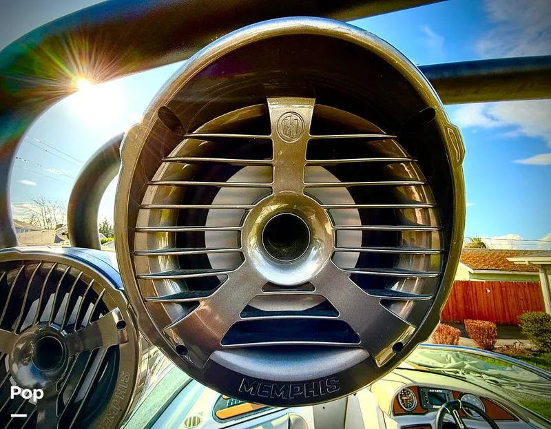 Slide: The Image of Sanger V237-XTZ 2019 - 15262261