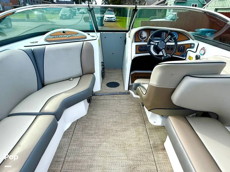 Slide: The Image of Sanger V237-XTZ 2019 - 15262187