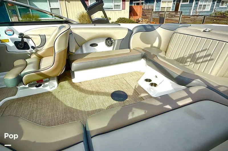 Slide: The Image of Sanger V237-XTZ 2019 - 15262170