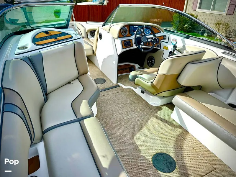 Slide: The Image of Sanger V237-XTZ 2019 - 15262249