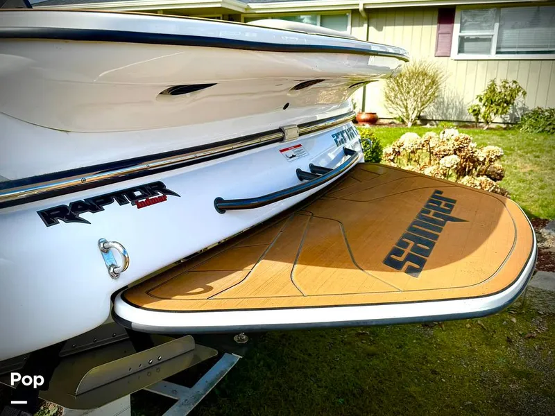 Slide: The Image of Sanger V237-XTZ 2019 - 15262161