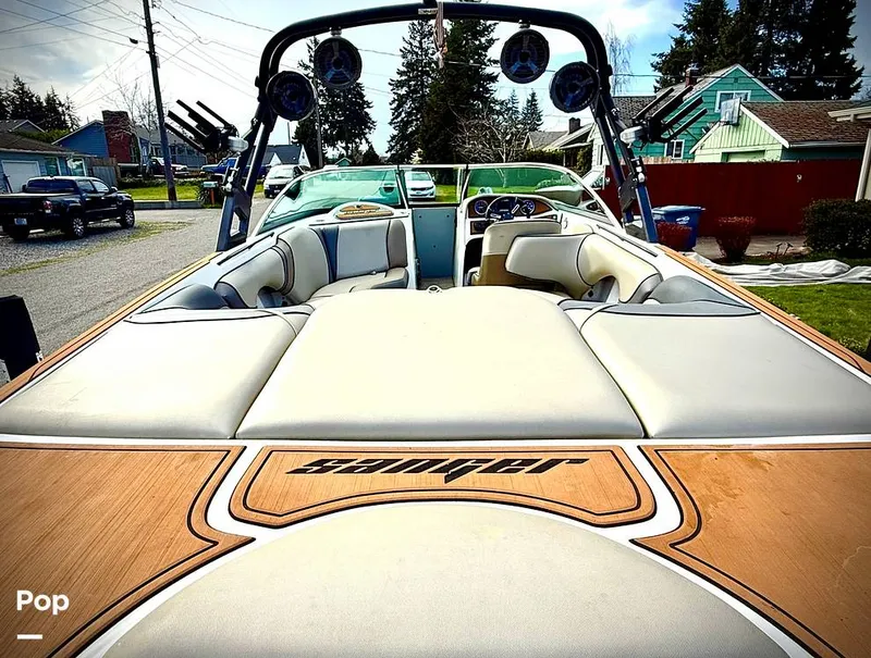 Slide: The Image of Sanger V237-XTZ 2019 - 15262162