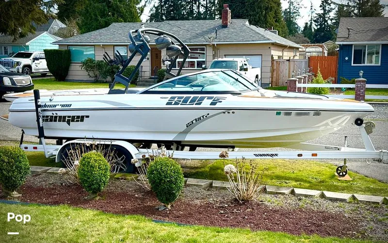 Slide: The Image of Sanger V237-XTZ 2019 - 15262166