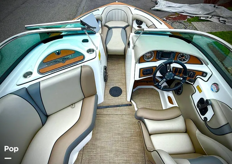 Slide: The Image of Sanger V237-XTZ 2019 - 15262195