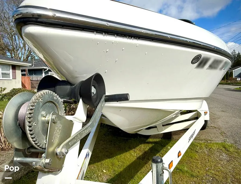 Slide: The Image of Sanger V237-XTZ 2019 - 15262168