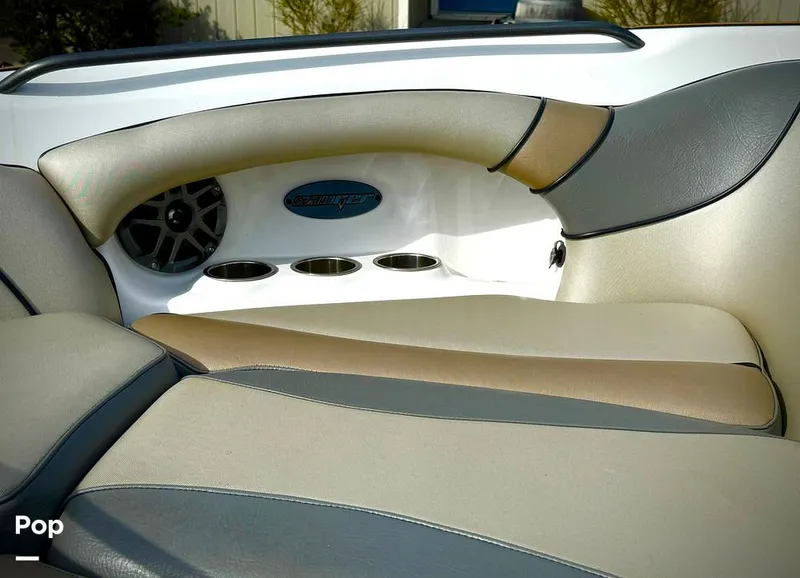 Slide: The Image of Sanger V237-XTZ 2019 - 15262169