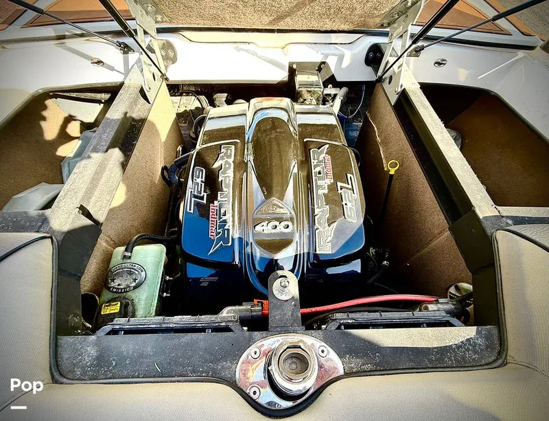 Slide: The Image of Sanger V237-XTZ 2019 - 15262199