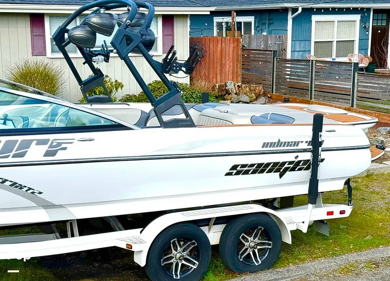 Slide: The Image of Sanger V237-XTZ 2019 - 15262201