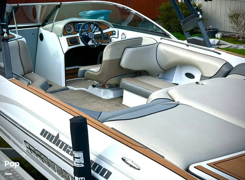 Slide: The Image of Sanger V237-XTZ 2019 - 15262205