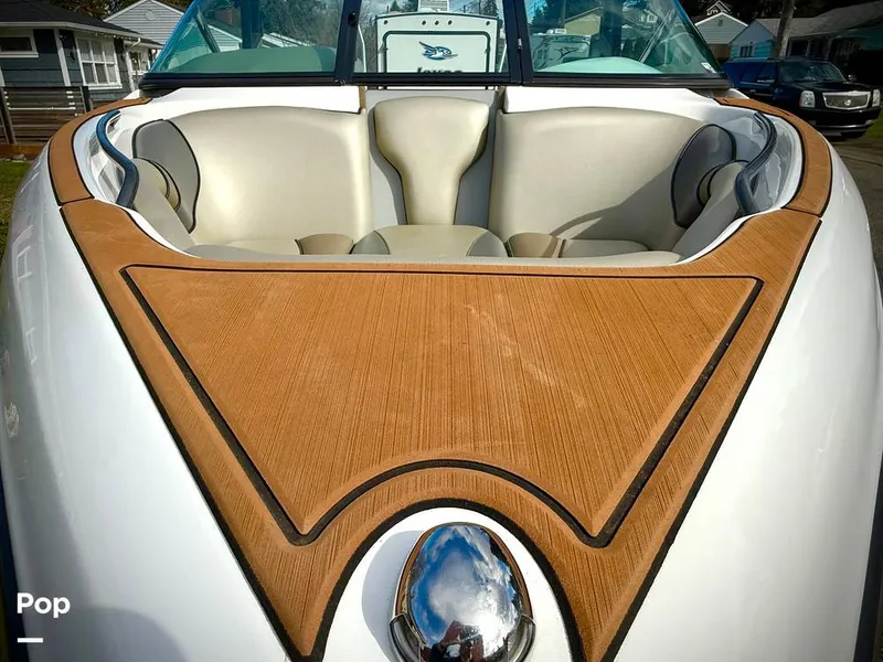 Slide: The Image of Sanger V237-XTZ 2019 - 15262209