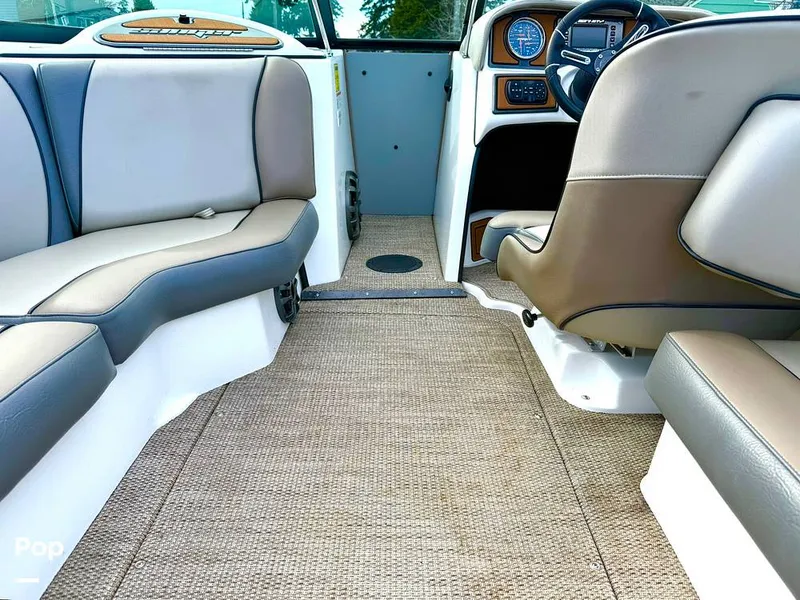 Slide: The Image of Sanger V237-XTZ 2019 - 15262214