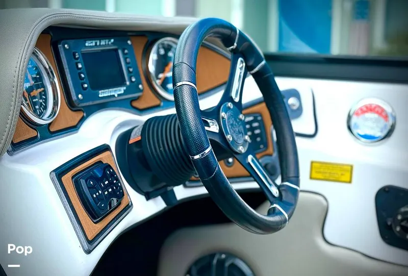 Slide: The Image of Sanger V237-XTZ 2019 - 15262223