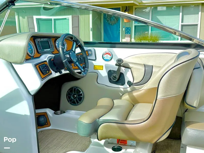 Slide: The Image of Sanger V237-XTZ 2019 - 15262229