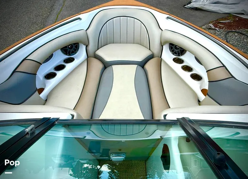 Slide: The Image of Sanger V237-XTZ 2019 - 15262234