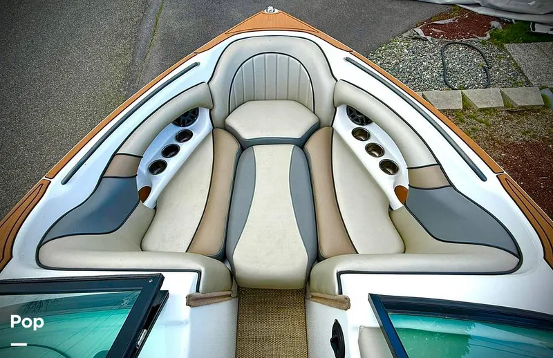 Slide: The Image of Sanger V237-XTZ 2019 - 15262237