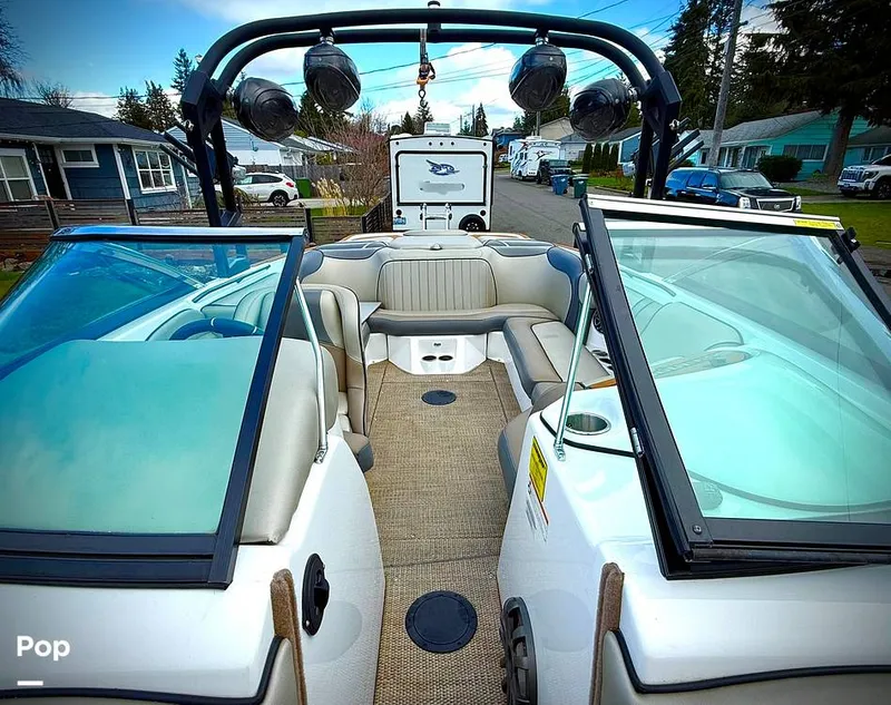 Slide: The Image of Sanger V237-XTZ 2019 - 15262238