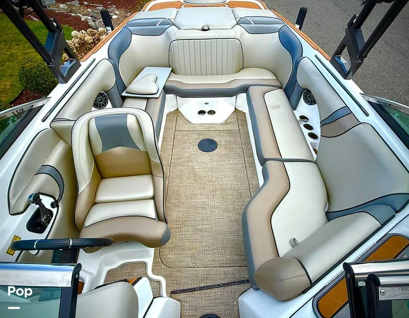 Slide: The Image of Sanger V237-XTZ 2019 - 15262240