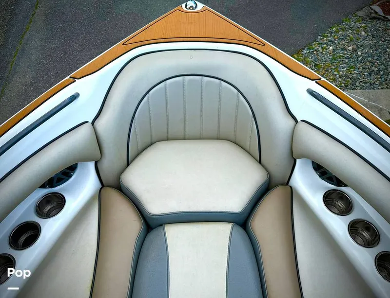 Slide: The Image of Sanger V237-XTZ 2019 - 15262246