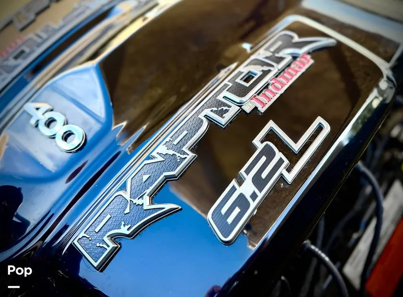 Slide: The Image of Sanger V237-XTZ 2019 - 15262258