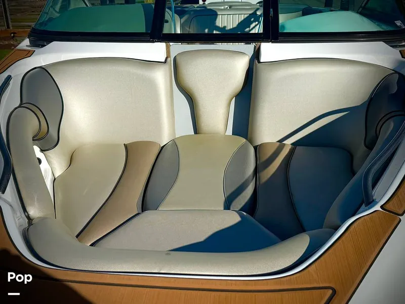 Slide: The Image of Sanger V237-XTZ 2019 - 15262263