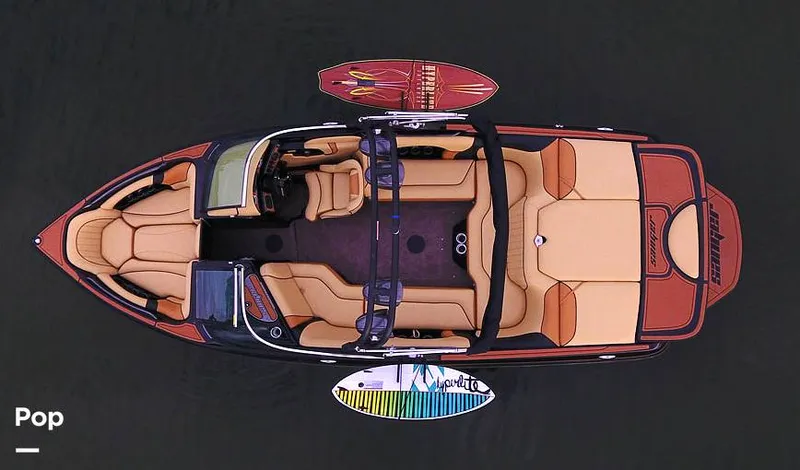 Slide: The Image of Sanger V237-XTZ 2019 - 15263975