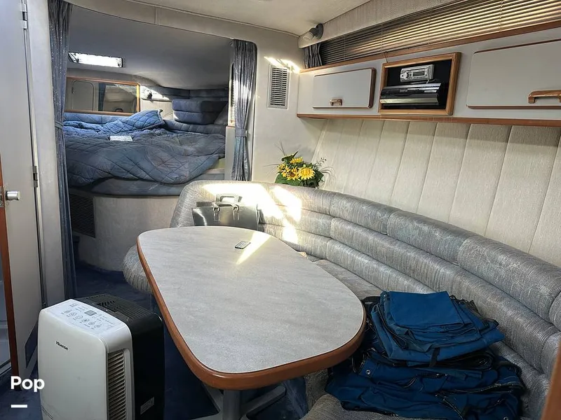 Slide: The Image of Sea Ray 350 EC 1991 - 15000377