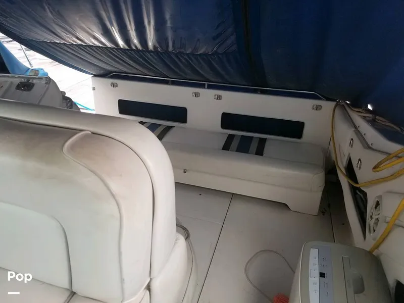 Slide: The Image of Sea Ray 350 EC 1991 - 14813640
