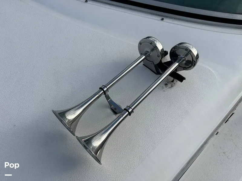 Slide: The Image of Sea Ray 350 EC 1991 - 15000221