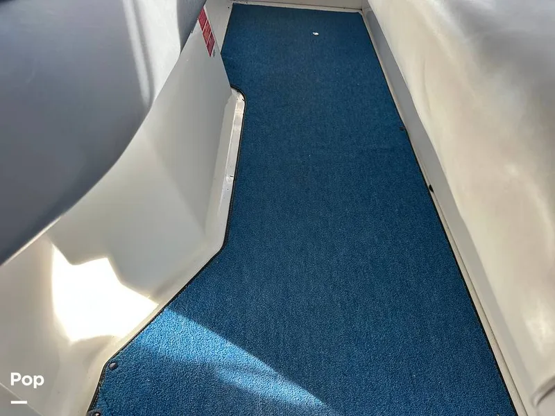 Slide: The Image of Sea Ray 350 EC 1991 - 15000250