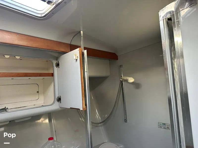 Slide: The Image of Sea Ray 350 EC 1991 - 15000359