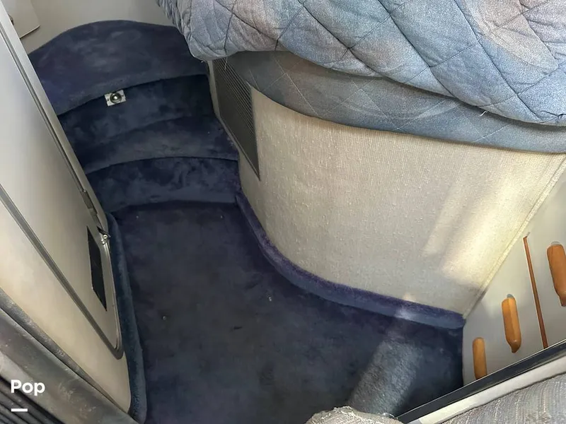 Slide: The Image of Sea Ray 350 EC 1991 - 15000364