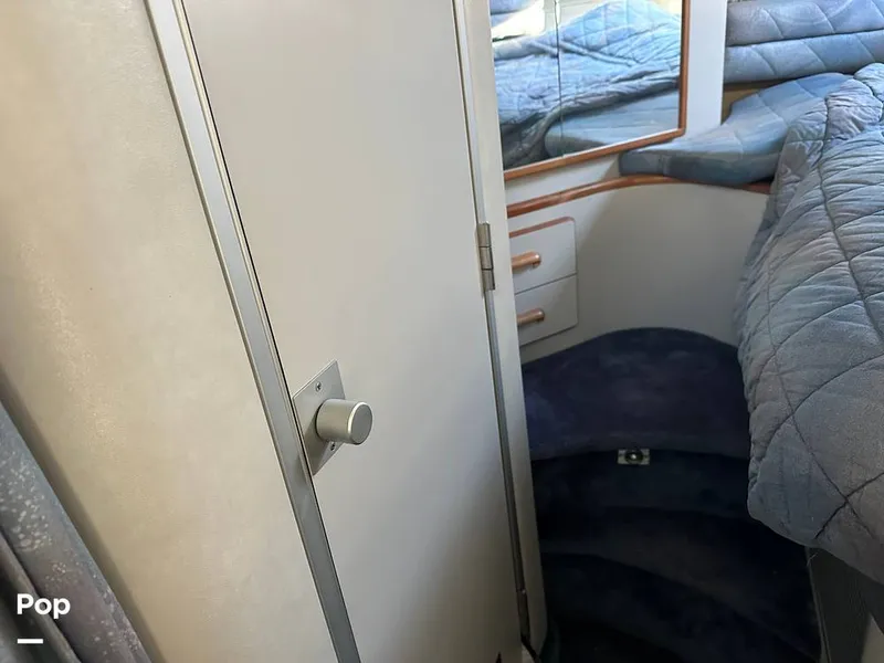 Slide: The Image of Sea Ray 350 EC 1991 - 15000365