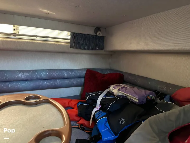 Slide: The Image of Sea Ray 350 EC 1991 - 15000368