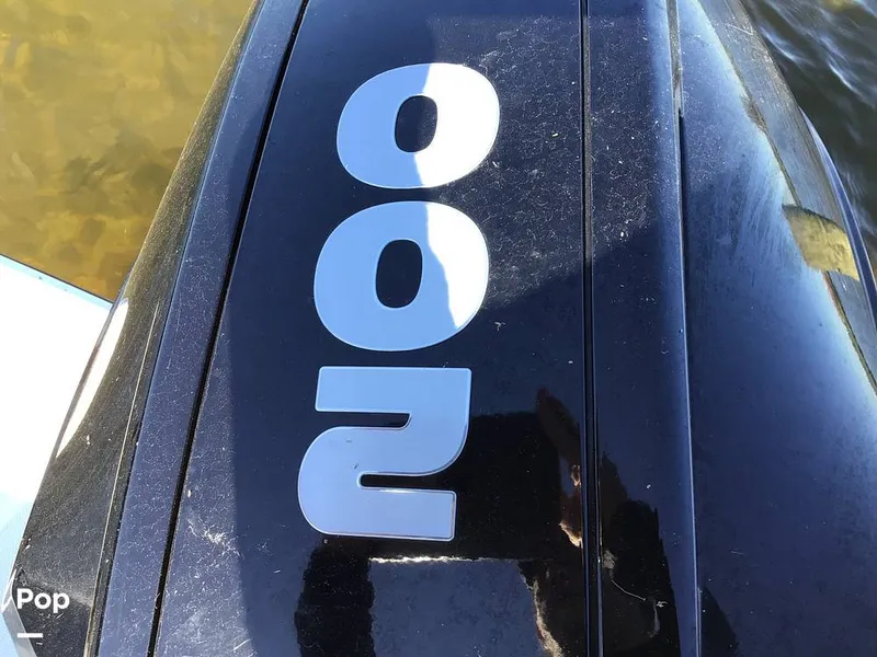 Slide: The Image of Sea Ray 210 SPX OB 2023 - 14830284