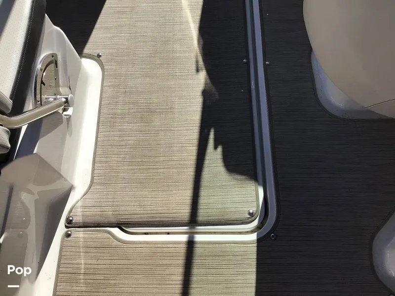 Slide: The Image of Sea Ray 210 SPX OB 2023 - 14830293