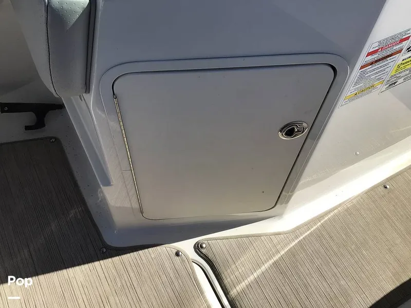 Slide: The Image of Sea Ray 210 SPX OB 2023 - 14830343