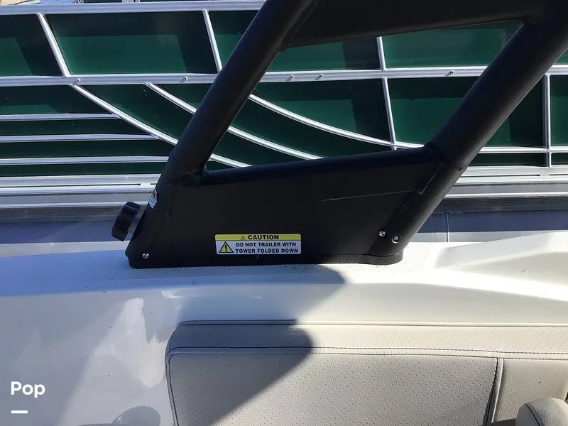 Slide: The Image of Sea Ray 210 SPX OB 2023 - 14830356