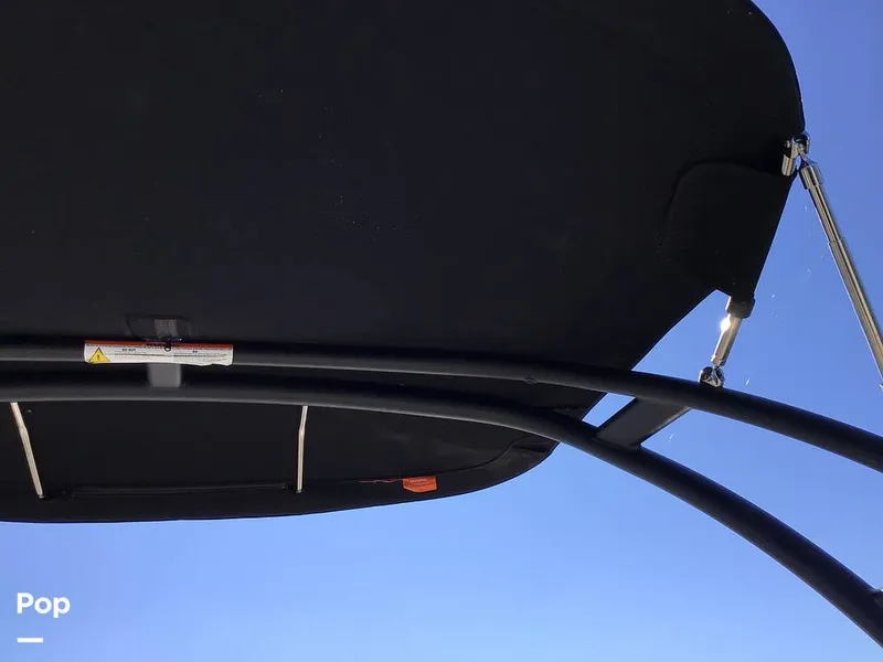 Slide: The Image of Sea Ray 210 SPX OB 2023 - 14830358