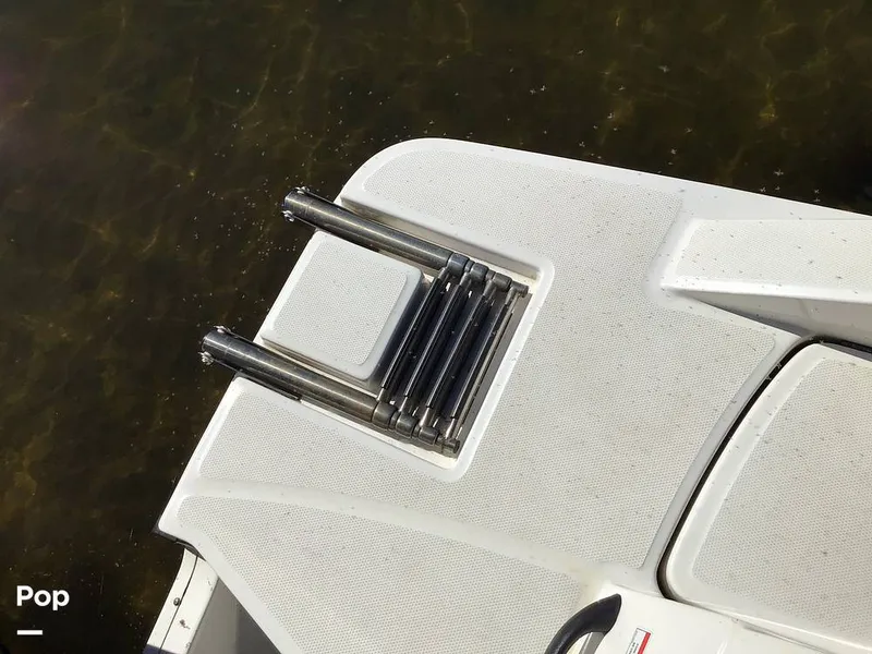 Slide: The Image of Sea Ray 210 SPX OB 2023 - 14830363