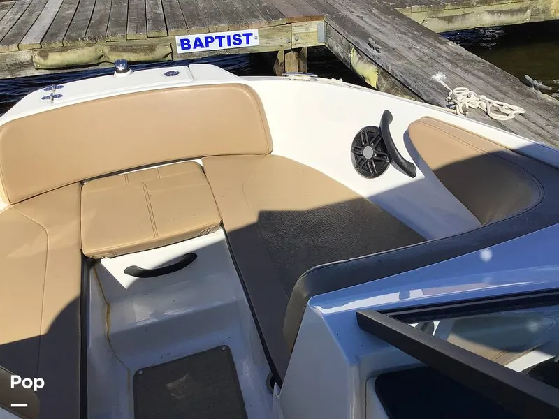 Slide: The Image of Sea Ray 210 SPX OB 2023 - 14830388